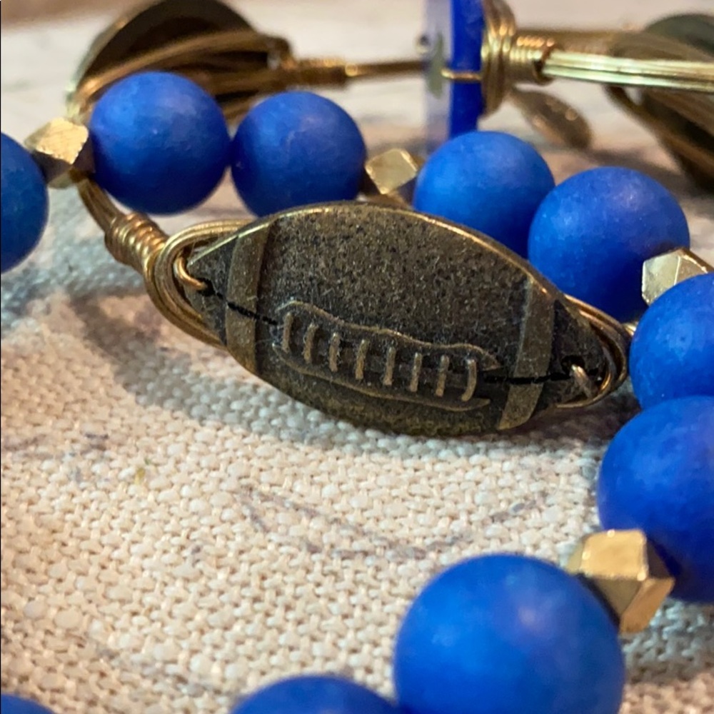 Bracelets ๐๐๐ - Picture 3 of 3